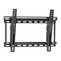 OmniMount 37FB-T Wall Mount for Flat Panel Display