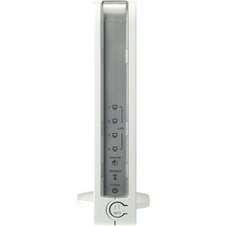 ASUS RT-N13U Wireless Router - 300 Mbps