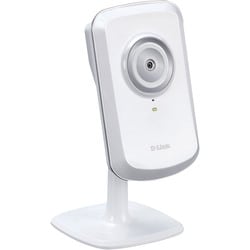 D-Link DCS-930L Surveillance/Network Camera