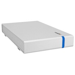 Rocstor Blazer B509K5-01 500 GB External Hard Drive