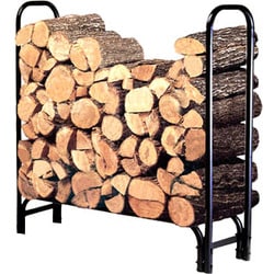 Landmann 82413 Log Rack