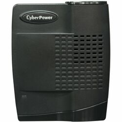 CyberPower CPS160SU-DC Mobile Power Inverter 160W with DC Out and USB