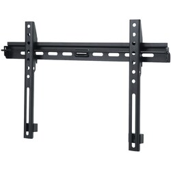 OmniMount VideoBasics VB100F Wall Mount for Flat Panel Display