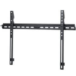 OmniMount VideoBasics VB150F Wall Mount for Flat Panel Display