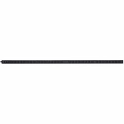 CyberPower Basic PDU30BVT32F 32-Outlets PDU
