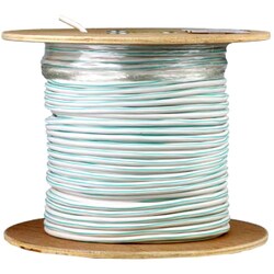 Monster Cable Monster Standard S14-2-DB EZ500 Audio Cable