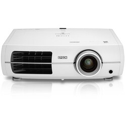 Epson PowerLite LCD LCD Projector