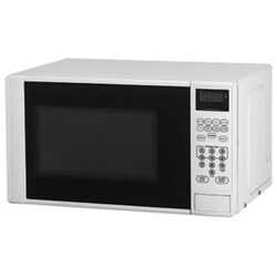 Haier MWM0701TSSL Microwave Oven