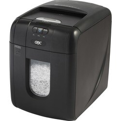 Swingline EX 100-07 Drop-n-Go Personal Shredder