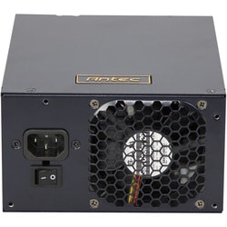 Antec HCP-1200 ATX12V & EPS12V Power Supply - 92% Efficiency - 1.20 k