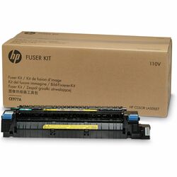 HP CE977A Fuser Kit