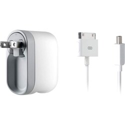Belkin F8Z415TTP AC Adapter