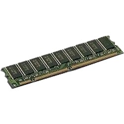 HP 512MB SDRAM Memory Module