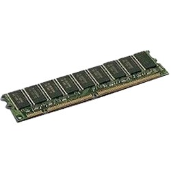 HP 1GB SDRAM Memory Module