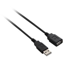 V7 V7N2USB2EXT-10F USB Cable