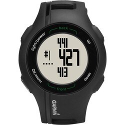 Garmin Approach S1 Golf GPS Navigator