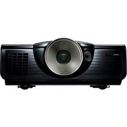BenQ W6000 DLP Projector