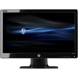 HP Pavilion 2311x 23