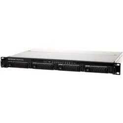 Netgear ReadyNAS RNRX441E Network Storage Server
