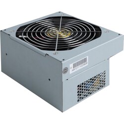 Antec AR-352 Micro ATX Power Supply - 88% Efficiency - 350 W