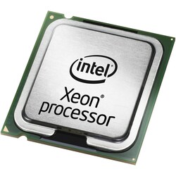 Intel Xeon E3-1220 3.10 GHz Processor - Socket H2 LGA-1155