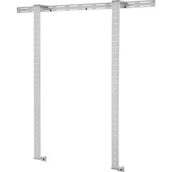 Peerless IWB600-2SB Wall Mount