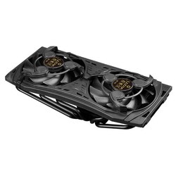 Ultra U12-40659 Cooling Fan/Heatsink