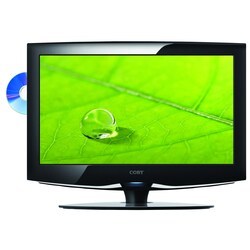 Coby TFDVD2395 23