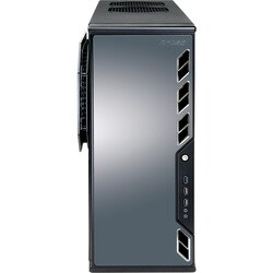Antec Performance One P193 V3 System Cabinet - Mid-tower