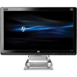 HP Promo 2509p 25