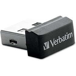 Verbatim 16GB Store 'n' Go USB 2.0 Flash Drive
