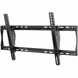 Peerless EPT650 Wall Mount