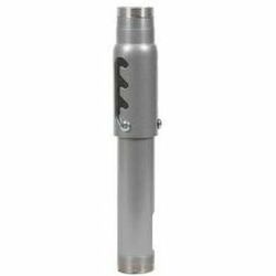 Peerless AEC018024 Mounting Extension for Flat Panel Display, Project