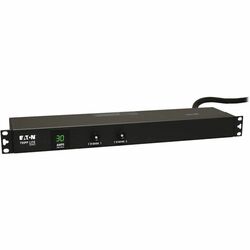 Tripp Lite PDUMH30 PDU