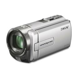 Sony Handycam DCR-SX85 Digital Camcorder