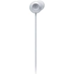 Audio-Technica ATH-CKF300 Earphone