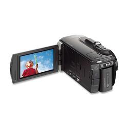 Sony Handycam HDR-TD10 3D Digital Camcorder - 3.5
