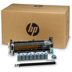 HP 200000 Page Maintenance Kit