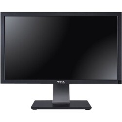 Dell UltraSharp U2711 27