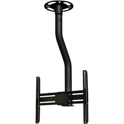ProMounts UC-PRO210 Ceiling Mount for Flat Panel Display