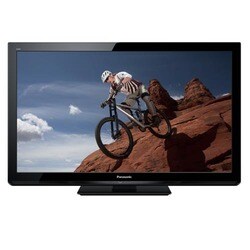 Panasonic Viera TC-L37U3 37