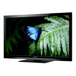 Panasonic Viera TC-L42E30 42