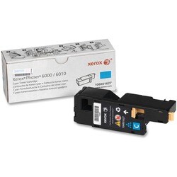 Xerox 106R01627 Standard Capacity Toner Cartridge