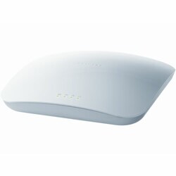 Netgear ProSafe WNAP320 Wireless Access Point