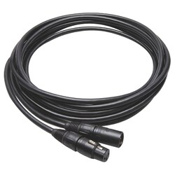 Hosa Elite CMK-030AU Audio Cable - 30 ft