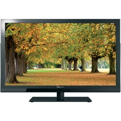 Toshiba 32TL515U 32