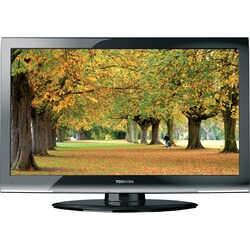 Toshiba 46G310U 46