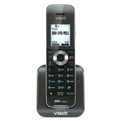 Vtech DS6401 Handset