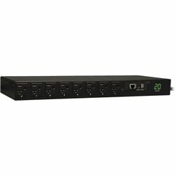 Tripp Lite PDUMH20NET PDU
