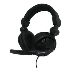 Lenovo P950 Headset